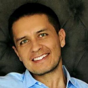 Meet your Posher, Fabio